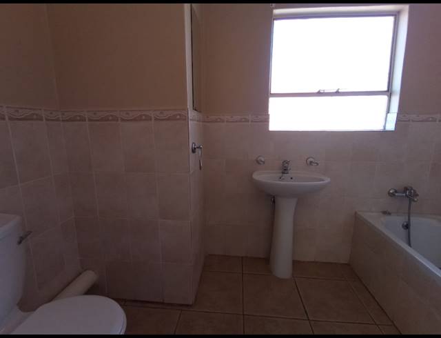 3 BEDROOM HOUSE FOR SALE IN RISIVILLE